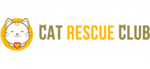 Volunteer Sign Up - Cat Care Shift
